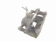 Bremssattel Rechts Vorne BK212B294BA Ford CUSTOM FURGÓN TTF 250 L1 Ambiente