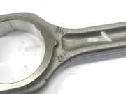 Pleuel 0603C0 Peugeot 5008 I (0A/0E) Großraumlimousine 1.6 HDiF 16V (DV6C(9HR)) 2018