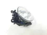 Nebelscheinwerfer Links 261500097R Renault Master III (FV) Van 2.3 dCi 150 16V FWD (M9T-716(M9T-F7)) 2021