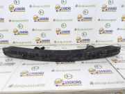 Stoßfängerträger Hinten 41138132178 BMW SERIE 3 BERLINA 1.8 16V (140 CV) 1998