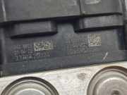 Abs Pumpe 9840461080 Peugeot Expert (V1/VA/VB/VE/VF/VT/VY) Van 1.5 BlueHDi 100 (DV5RUCd(YHR))