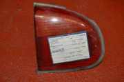 Rücklicht Rechts In Der Heckklappe 6702294 Ford BERLINA 1.8 D (60 CV) 1995