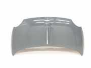 Motorhaube 51783709 Fiat 500 (312) Schrägheck 1.2 69 (169.A.4000) 2008