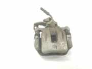 Bremssattel Rechts Hinten 584002V500 Hyundai Veloster Coupé 1.6 GDI 16V (G4FD(Euro 4)) 2011