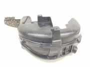 Innenkotflügel 1068731000 Opel Astra L Sports Tourer (F4/FC/FN/FR) Kombi 1.2 Turbo 110 12V (EB2ADT(HNP))