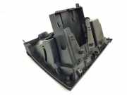 Handschuhfach 6F1857095AF Seat Arona (KJX) SUV 1.0 TSI 12V (DLAC)