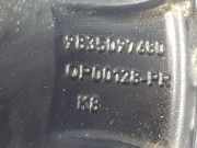 Felge 9835097680 Opel Mokka SUV 1.2 Turbo 12V (EB2LTD)