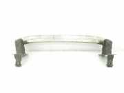 Stoßfängerträger Hinten 4L0807309 Audi Q7 (4LB) SUV 4.2 TDI V8 32V (BTR) 2008