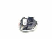 Start/stop Schalter 9250734 BMW 3 serie (F30) Limousine 318d 2.0 16V (B47-D20A) 2016