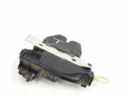 Heckschloss A1177500085 Mercedes-Benz CLA (117.3) Limousine 2.2 CLA-220 CDI, 220 d 16V (OM651.930(Euro 6))
