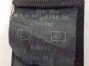 Sicherheitsgurt Rechts Vorne 7068244 BMW 3 serie (E46/2) Coupé 320 Cd 16V (M47-D20(204D1))