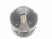 Kolben 1201000Q0U Nissan Qashqai (J10) SUV 1.5 dCi DPF (K9K) 2010