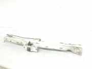 Schließplatte Kühlerträger 1798287 Ford Transit Van 2.2 TDCi 16V (SRFA) 2010