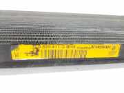 Klima Radiator 7L0820411G Audi Q7 (4LB) SUV 3.0 TDI V6 24V (BUG)