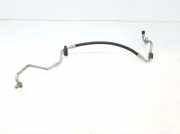 Klima Leitung 64534249892 BMW 5 serie (F10) Limousine 520d 16V (N47-D20C) 2011