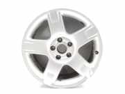 Felge 4Z7601025C Audi A6 Avant (C5) Kombi 2.5 TDI V6 24V Quattro (BAU) 2005