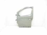 Tür Links Vorne 801015773R Renault III FURGÓN L2H1 29t 2018