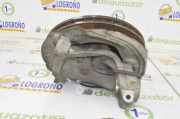 Achsschenkel Rechts Vorne 31216793924 BMW Z4 Roadster (E89) Cabrio sDrive 20i 2.0 16V (N20-B20A) 2011