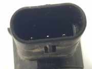 Parken-Sensoren ACHTER 1S0919275C Seat Ibiza IV (6J5) Schrägheck 5-drs 1.0 EcoTSI 12V (CHZC) 2016