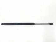 Gasdruckfeder Hinten 1T0827550H Volkswagen Touran (1T1/T2) Großraumlimousine 1.6 TDI 16V (CAYC) 2011 CAYC