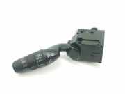 Kombischalter 35255TA0H41 Honda Accord (CU) Limousine 2.2 i-DTEC 16V (N22B1) 2013