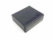 Dvd Spieler CAMBIADORDVD Audi A8 (D3) Limousine 4.0 TDI V8 32V Quattro (ASE) 2004