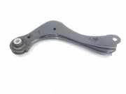 Querlenker Links Hinten 4879042030 Toyota RAV4 (A5) Geländewagen 2.5 Hybrid 16V AWD (A25AFXS) 2015