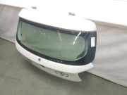 Heckklappe 41007305470 BMW 1 serie (F20) Schr?gheck 5-drs 118d 2.0 16V (N47-D20C) 2012