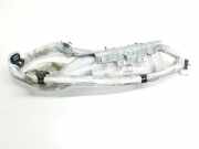 Vorhang Airbag Rechts VOOR 9182226 BMW X3 (F25) SUV sDrive18d 16V (N47-D20C)