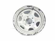Felge 91147807 Opel A 2.8 Turbodiesel (113 CV) 1996