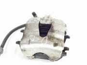 Bremssattel Rechts Vorne 2Q0615124A Seat Arona (KJX) SUV 1.0 TSI 12V (DLAC)