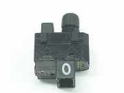 Spiegelverstellung Schalter 255701AM0A Nissan Pulsar (C13) Schr?gheck 1.5 dCi DPF (K9K) 2014