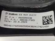 Lenker 98546173ZD Citroën Berlingo Van 1.5 BlueHDi 100 (DV5RCF(YHT))