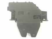 Heckschloss 51248196401 BMW 3 serie (E46/4) Limousine 330xd 24V (M57-D30(306D1)) 2001