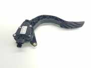 Gaspedalsensor 180100879R Renault Captur II (RJB) SUV 1.6 E-Tech 145 (H4M-632(H4M-C6))
