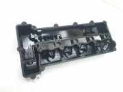 Ventildeckel A6510101230 Mercedes-Benz CLASE E BM 212 LIM. E 200 BlueTEC (212.006)