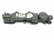 Ventildeckel 1479837 Ford Focus C-Max Großraumlimousine 1.6 TDCi 16V (G8DA) 2005