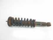 Stoßdämpfer Links Vorne 4851069065 Toyota LAND CRUISER 3.0 Turbodiesel (163 CV) 2001