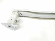 Stoßfängerträger Hinten 1696060R00 Opel Mokka SUV 1.2 Turbo 12V (F12XHT(EB2ADTS)) 2022