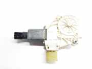 Fensterhebermotor Links Vorne 6927027 BMW X1 (E84) SUV sDrive 18d 2.0 16V (N47-D20C)
