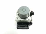 Abs Pumpe 6R0614517CA Skoda Rapid Liftback 1.2 TSI 16V (CJZD) 2016