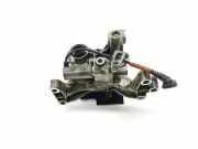 Ölpumpe 31670241 Volvo BERLINA Summum