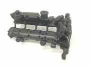 Ventildeckel 0361Q5 Peugeot Bipper (AA) Van 1.4 HDi (DV4TD(8HS)) 2011