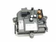 Heizwiderstand 0130309001 Mercedes-Benz C (W205) Limousine C-220 2.2 CDI BlueTEC, C-220 d 16V (OM651.921)