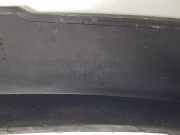 Kotflügelverbreiterung Links Hinten 2990171 BMW X1 (E84) SUV sDrive 18d 2.0 16V (N47-D20C)