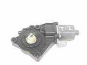 Fensterhebermotor Links Hinten 834502R000 Hyundai i30 (FD) Schrägheck 1.6 CRDi 16V VGT LP (D4FB) 2011