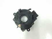 Airbag Schleifring B55541VA8A Nissan Juke (F15) SUV 1.6 16V (HR16DE) 2015