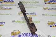 Gaspedalsensor 1J1721503K Audi A3 (8L1) Schrägheck 1.9 TDI 90 (AGR) 1996