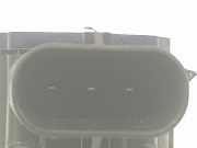 Parken-Sensoren ACHTER 5WA919275B Cupra Formentor SUV 2.0 TSI 16V 4Drive (DNNA) 2022 DNNA