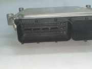 Motorsteuergerät 3911002SK0 Kia Picanto (BA) Schrägheck 1.0 12V (G4HE)
